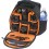 Рюкзак Arsenal Naneu Urban Gear U-30